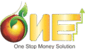 OSMS