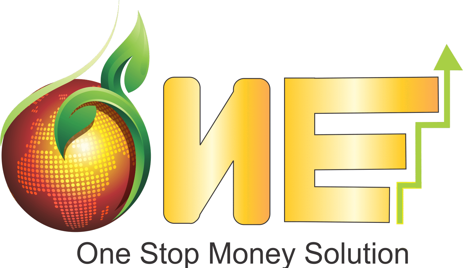 One Stop Money Solution